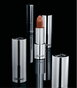 Essential Matte Lipstick Diane