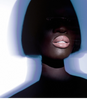 Essential Matte Lipstick Diane