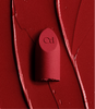 Essential Matte Lipstick Lucia