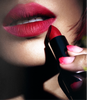 Essential Matte Lipstick Poésie