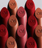 Essential Matte Lipstick Lucia